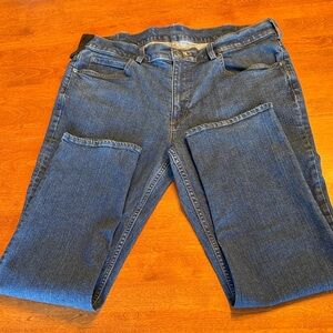 40 Grit by Duluth Men’s Jeans 38x32